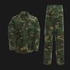 Military Uniform