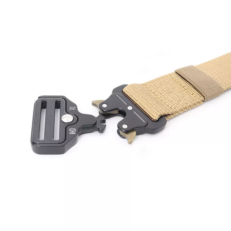 wholesale military Belt