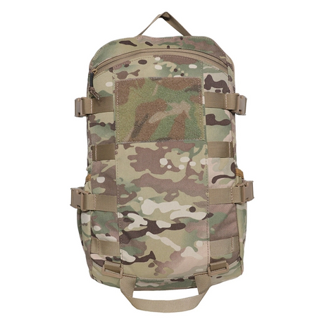 tactical backpack.png