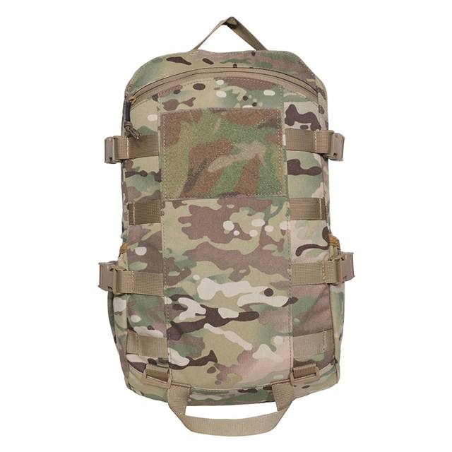 tactical backpack