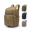 A99 outdoor tactical waterproof large backpack