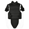 A3 PE full protection bulletproof tactical vest