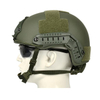 CPO1A Wendy Suspension System Bulletproof Helmet