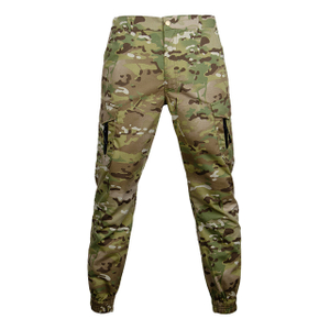 Men's Tactical Tide Pants