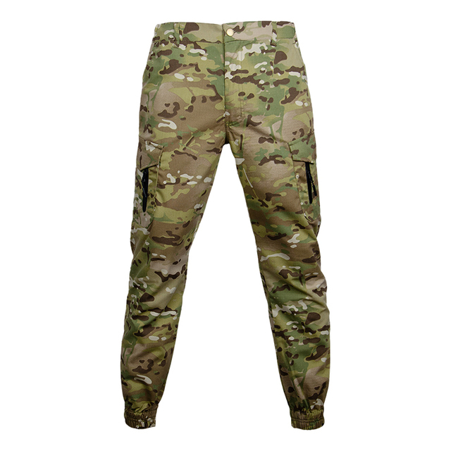 Men's Tactical Tide Pants