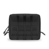 Molle System Tactical Accessory Pack