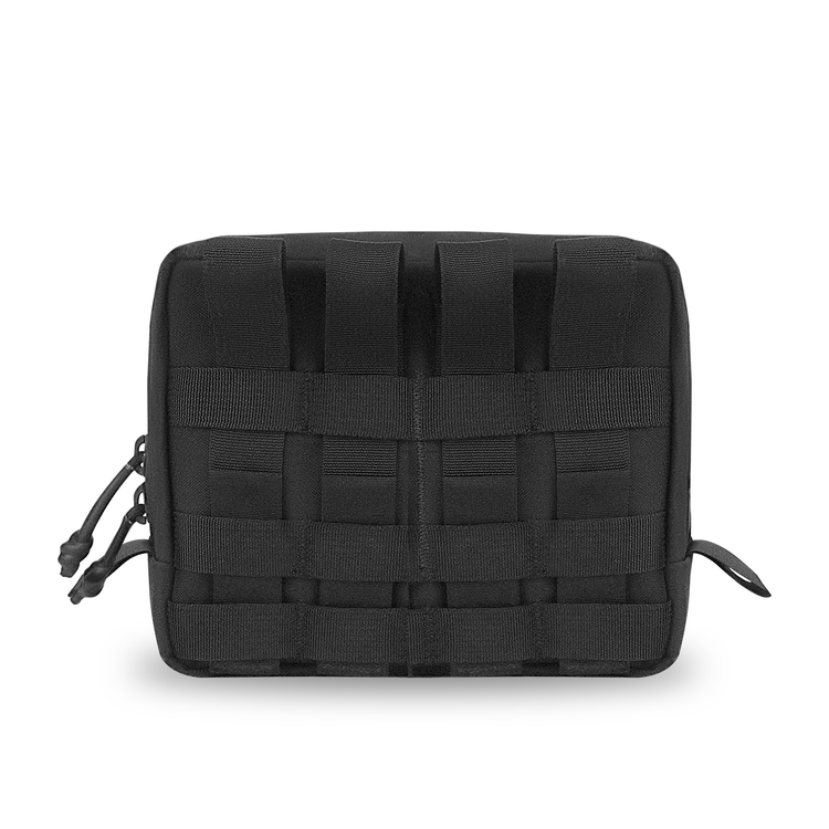 Molle System Tactical Accessory Pack