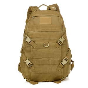 TAD Tactical Attack Backpack