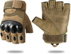 Tactical Training Half -finger Gloves