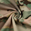 Tactical Camo T Shirts