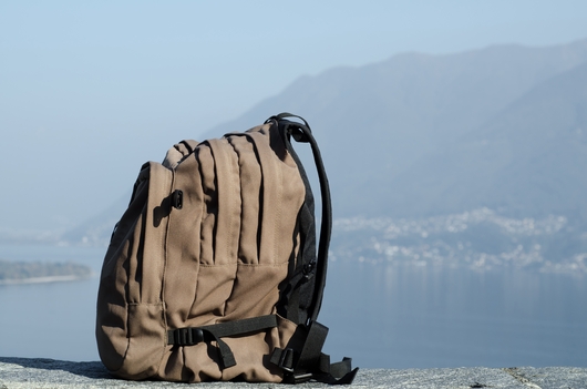 How Much Weight Can A Tactical Backpack Bear