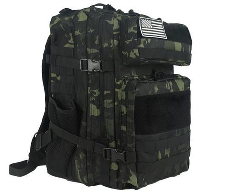 Tactical backpack.jpg